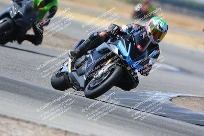 media/Jun-17-2023-Lets Ride (Sat) [[40673ba015]]/B Group/1020am (Cotton Corners)/